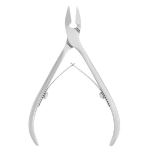 Изображение товара -  Кусачки для кожи Staleks CLASSIC 10, 1 шт (4820121590015)
