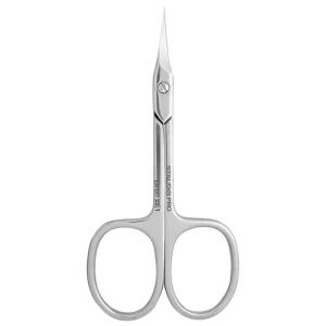 Изображение товара - Профессиональные ножницы для кутикулы Staleks Expert 22 Type 1 , 1 шт (4820121599759)