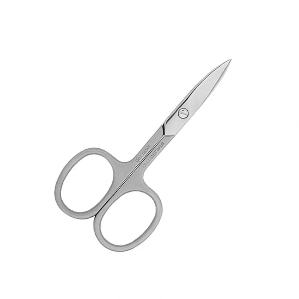 Профессиональные ножницы для ногтей Staleks Smart 30 Type 1 SS-30/1, 1 шт (4820121598349)