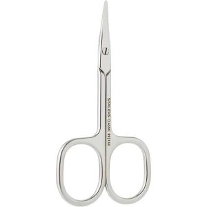 Изображение товара - Ножницы детские для ногтей Staleks Classic 32 Type 1 SC-32/1 95 мм, 1 шт (4820241061563)