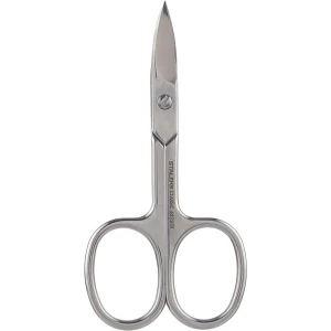 Изображение товара - Ножницы для ногтей Staleks Classic 62 Type 2, 1 шт (4820241061556)