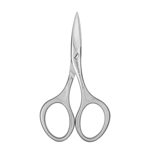 Изображение товара - Ножницы для ногтей матовые Staleks Beauty & Care 10 Type 2 21 мм, 1 шт (4820121590473)