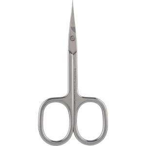 Изображение товара -  Ножницы для кутикулы Staleks Classic 21 Type 1 SC-21/1, 1 шт (4820241061587)