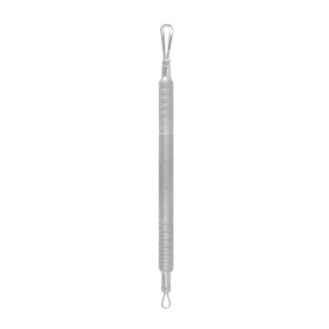 Изображение товара - Косметологическая петля Staleks Beauty & Care 20 Type 1 2, 1 шт (4820121595676)