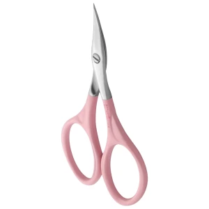 Изображение товара -  Ножницы универсальные Staleks Beauty & Care 11 Type 3 21 мм, 1 шт (4820121594877)