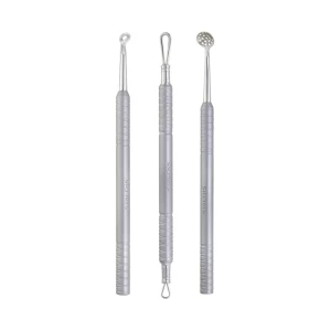 Изображение товара -  Косметологический набор Staleks Beauty & Care 30 , 1 шт (4820121595935)