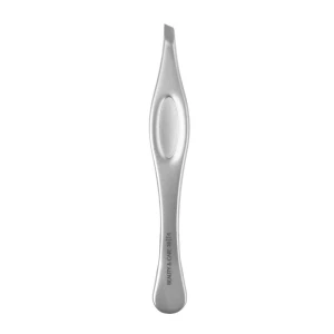 Изображение товара -  Пинцет для бровей Staleks Beauty & Care 30 Type 3, 1 шт (4820121591876)