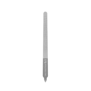 Изображение товара -  Лазерная пилка для ногтей Staleks Expert 11 FE-11-155 155 мм, 1 шт (4820121592668)