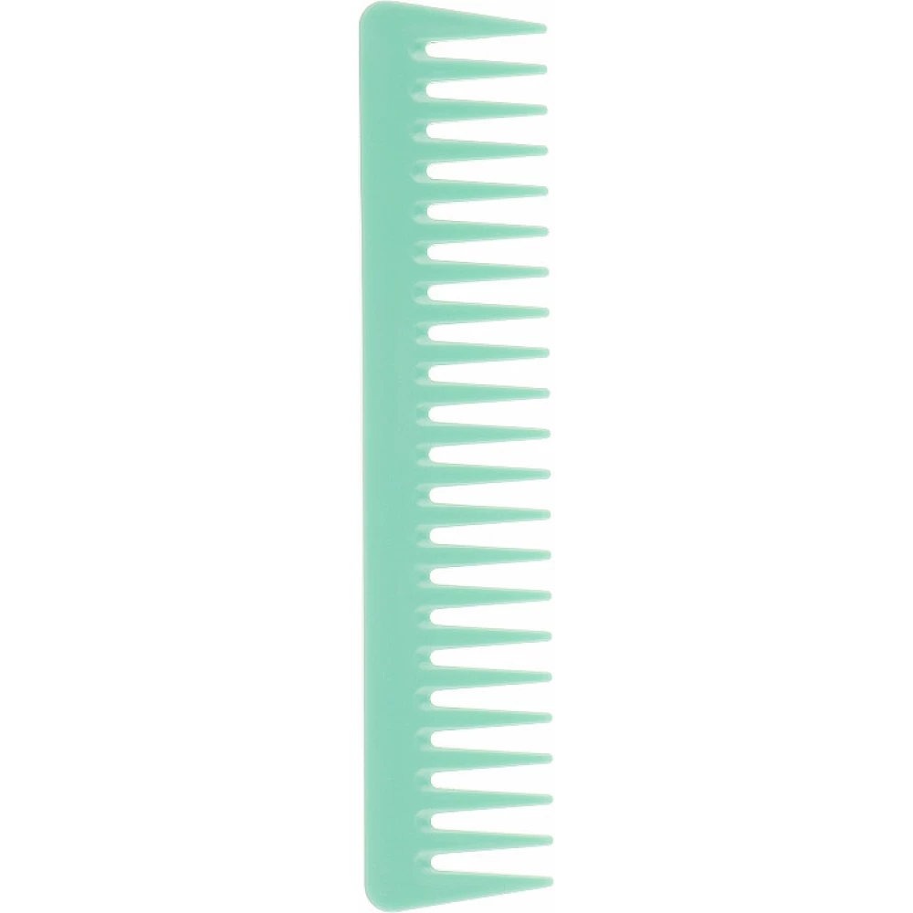 Расческа тифани Janeke 93871 TSE, 1 шт (8006060524861)