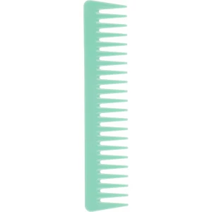 Зображення товара -  Гребінець тіфані Janeke 93871 TSE, 1 шт (8006060524861)