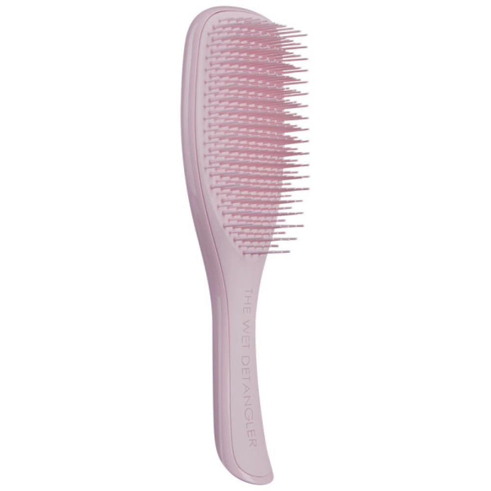 Щетка для волос Tangle Teezer The Wet Detangler Millennial Pink , 1 шт (5060173376239)
