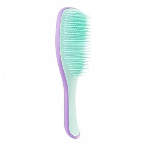 Изображение товара -  Расческа для волос Tangle Teezer Wet Detangler Lilac Sorbet , 1 шт (5060173375850)
