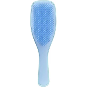 Изображение товара -  Щетка для волос Tangle Teezer The Wet Detangler Denim Blues , 1 шт (5060630045388)