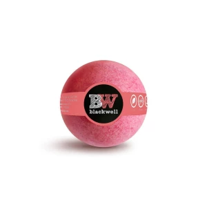 Зображення товара -  Бомбочка для ванни Грейпфрут Blackwell, 165 мл (4820085154308)