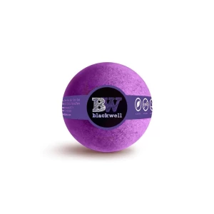 Зображення товара -  Бомбочка для ванни Фіолетовий коктейль Blackwell, 165 мл (4820085154285)