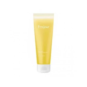 Изображение товара -  Пенка для умывания Fraijour Yuzu Honey All Clear Cleansing Foam, 250 мл (8802929007984)