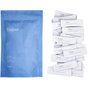 Изображение товара -  Очищающая энзимная пудра Fraijour Pro Moisture Enzyme Powder Wash, 30х1 шт (8802929005775)
