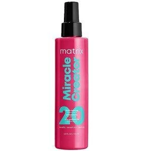 Изображение товара - Мультифункциональный спрей-уход Matrix Total Results Miracle Creator 20-в-1, 190 мл (3474636993949)