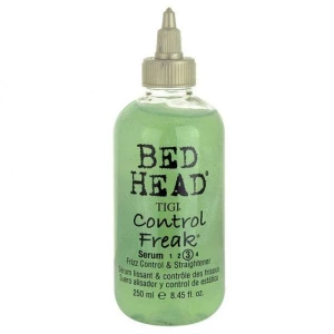Изображение товара -  Сыворотка для выпрямления волос TIGI Bed Head Control Freak, 250 мл (615908426496)