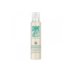 Изображение товара - Крем-кондиционер для волос TIGI Bed Head Shine Heist, 100 мл (615908432886)