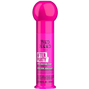 Изображение товара -  Разглаживающий крем для всех типов волос TIGI Bed Head After Party, 100 мл (615908433180)