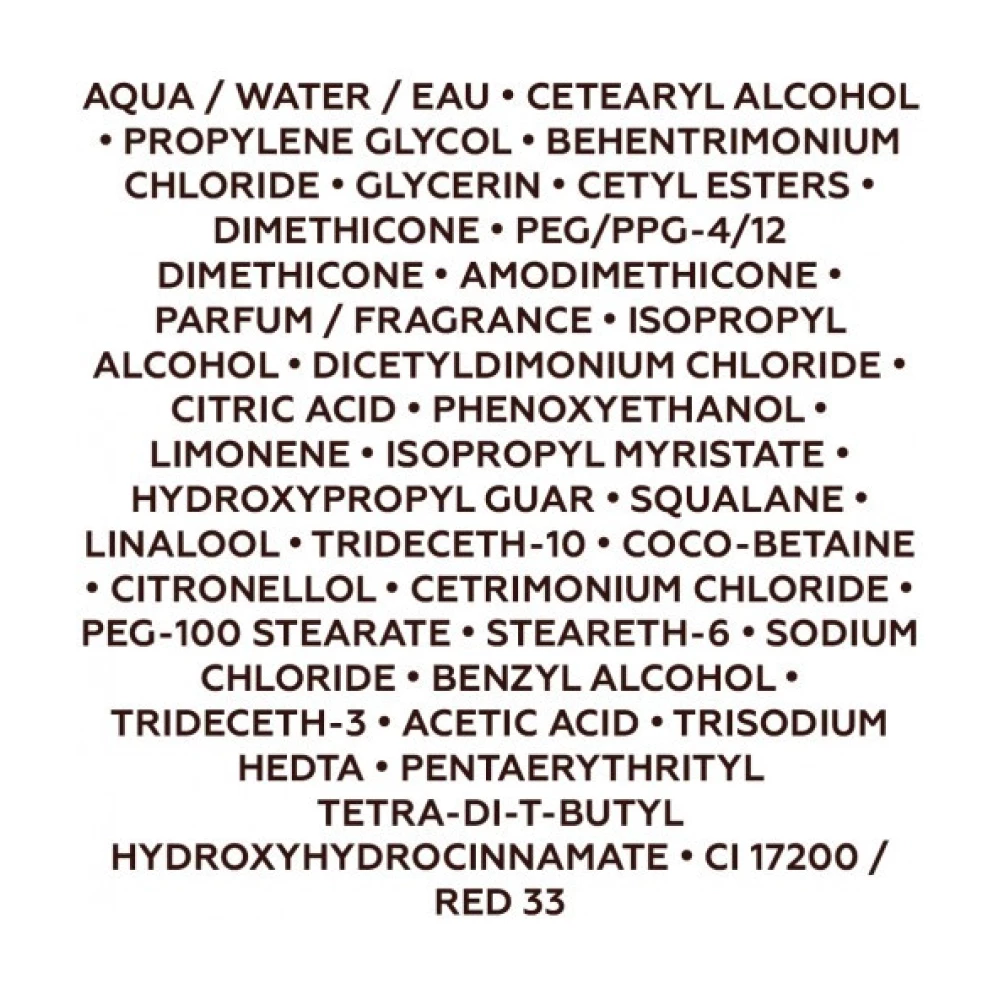 Реконструктор несмываем для укрепления поврежденных волос Instacure Build A Bond 75 мл (3474637240677)