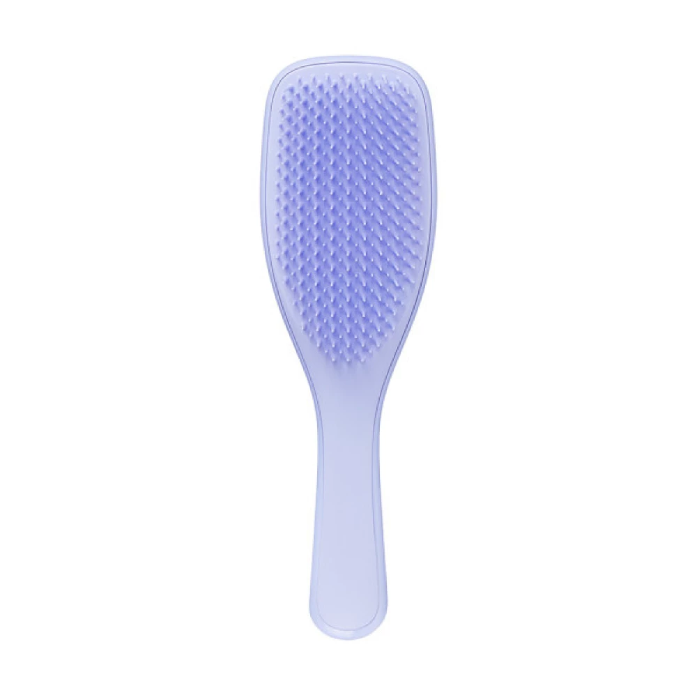 Щетка для волос Tangle Teezer The Wet Detangler Mini Digital Lavender , 1 шт (5060926681672)