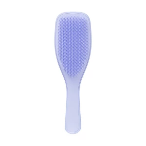 Зображення товара -  Щітка для волосся Tangle Teezer The Wet Detangler Mini Digital Lavender , 1 шт (5060926681672)