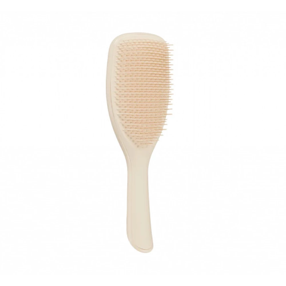 Щетка для волос Tangle Teezer The Large Wet Detangler Cappuccino , 1 шт (5060926681047)