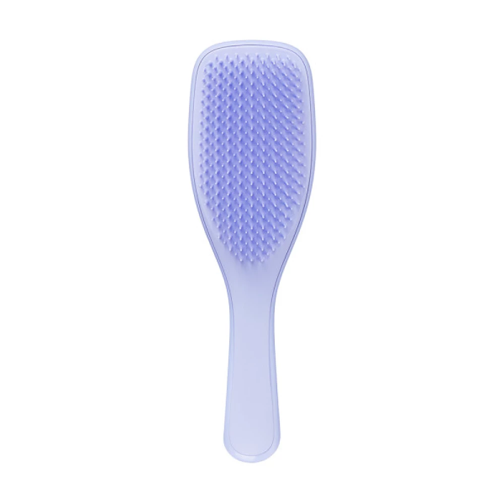 Щетка для волос Tangle Teezer The Wet Detangler Mini Digital Lavender , 1 шт (5060926681672)