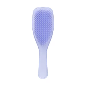 Изображение товара -  Щетка для волос Tangle Teezer The Wet Detangler Mini Digital Lavender , 1 шт (5060926681672)