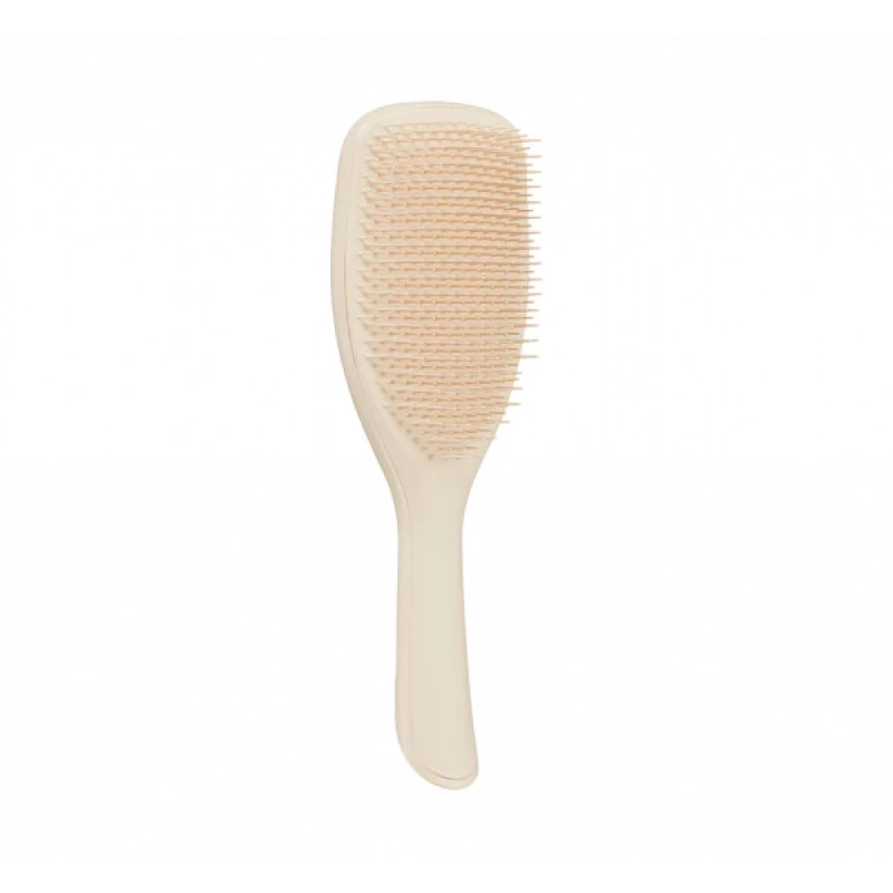 Щетка для волос Tangle Teezer The Large Wet Detangler Cappuccino , 1 шт (5060926681047)
