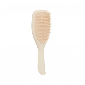 Изображение товара -  Щетка для волос Tangle Teezer The Large Wet Detangler Cappuccino , 1 шт (5060926681047)