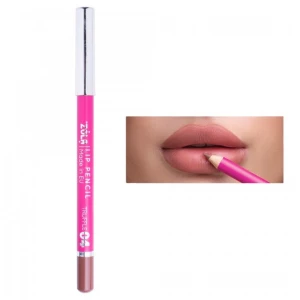 Изображение товара -  Карандаш для губ Zola Lip Pencil, 1 шт (2000000005300)