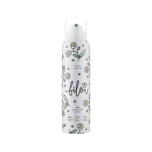 Изображение товара -  Дезодорант-спрей Bilou Spring Meadow 48h Deodorant Spray, 150 мл (4260527730231)