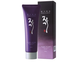 Изображение товара -  Маска для волос Daeng Gi Meo Ri Vitalizing Nutrition Hair Pack, 120 мл (8807779080576)