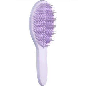 Изображение товара - Щетка для волос Tangle Teezer The Ultimate Styler Lilac Cloud , 1 шт (5060926682334)