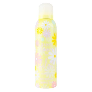 Изображение товара -  Пенка для душа Bilou Limited Edition Happy Summer, 200 мл (4260437291167)