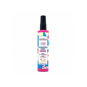 Изображение товара -  Спрей для легкого расчесывания волос Tangle Teezer Detangling Spray for Kids 150 мл , 150 мл (5060630046521)